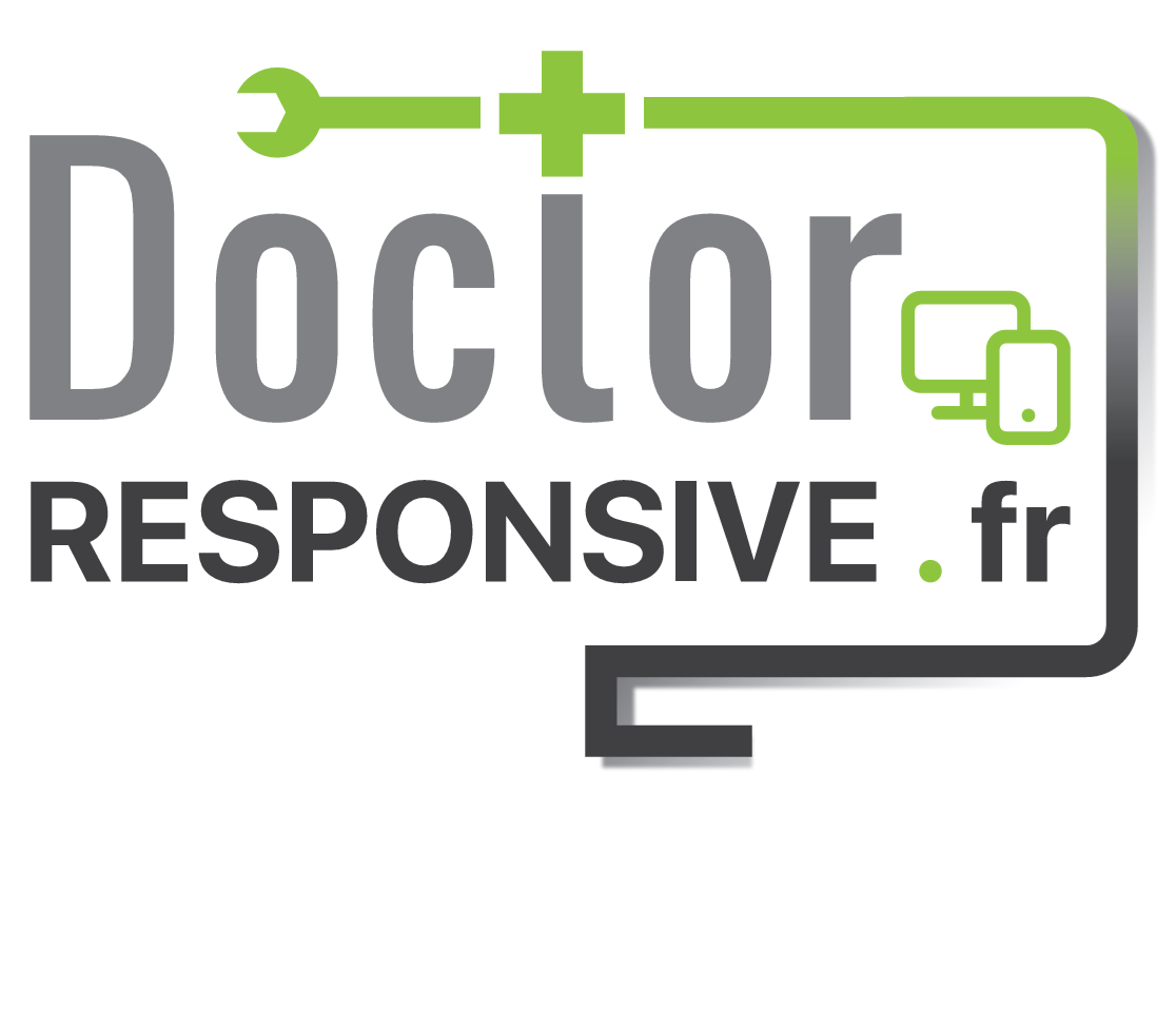 DOCTOR RESPONSIVE 92500