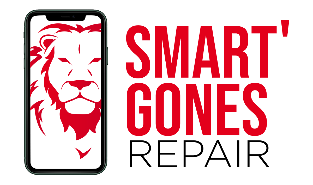 Réparation téléphone Oullins-Pierre-Bénite